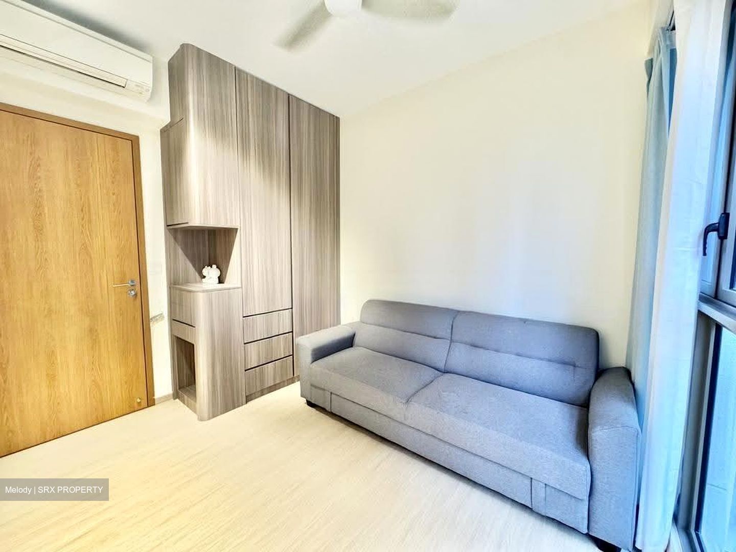 Rivercove Residences (D19), Condominium #637321601